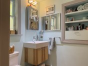 occidentalhouse-42_jpg