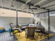 occidentalhouse-23_jpg