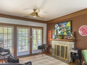 occidentalhouse-51_jpg