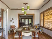 occidentalhouse-57_jpg