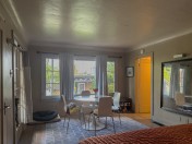 occidentalhouse-40_jpg