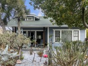 occidentalhouse-1_jpg