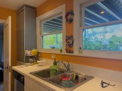 occidentalhouse-34_jpg