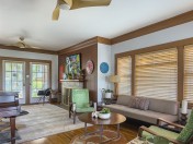 occidentalhouse-53_jpg