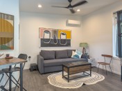 occidentalhouse-26_jpg