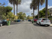 occidentalhouse-79_jpg