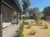 sterlinghouse-18_jpg