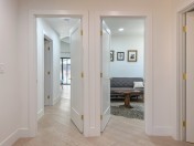 sterlinghouse-47_jpg