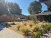 sterlinghouse-16_jpg