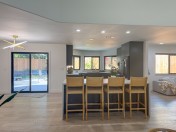 sterlinghouse-21_jpg