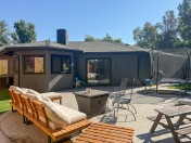 sterlinghouse-61_jpg