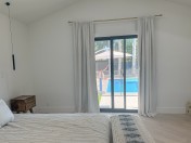 sterlinghouse-53_jpg