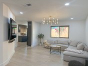 sterlinghouse-66_jpg