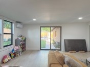 sterlinghouse-44_jpg