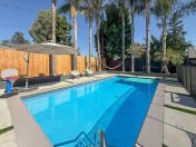 sterlinghouse-15_jpg