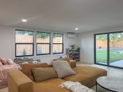 sterlinghouse-45_jpg