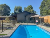 sterlinghouse-11_jpg