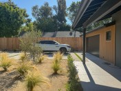 sterlinghouse-19_jpg