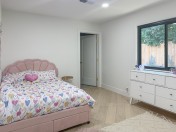 sterlinghouse-37_jpg