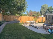 sterlinghouse-65_jpg