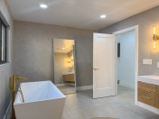 sterlinghouse-58_jpg