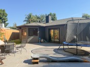 sterlinghouse-63_jpg