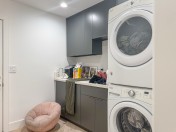 sterlinghouse-40_jpg