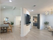 sterlinghouse-24_jpg