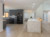 sterlinghouse-32_jpg