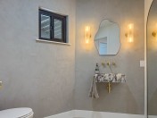 sterlinghouse-49_jpg