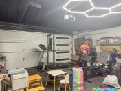 sterlinghouse-41_jpg