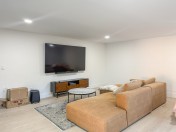 sterlinghouse-43_jpg