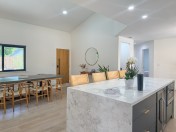 sterlinghouse-26_jpg