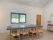 sterlinghouse-22_jpg