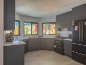 sterlinghouse-30_jpg