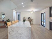 sterlinghouse-27_jpg