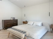 sterlinghouse-51_jpg