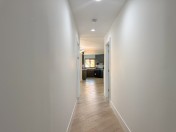 sterlinghouse-46_jpg