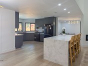 sterlinghouse-33_jpg