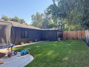 sterlinghouse-62_jpg