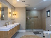 sterlinghouse-55_jpg