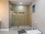 sterlinghouse-59_jpg