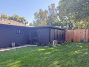 sterlinghouse-64_jpg