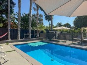 sterlinghouse-14_jpg