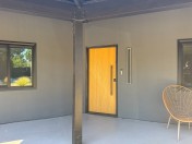 sterlinghouse-20_jpg