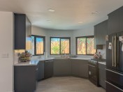 sterlinghouse-31_jpg