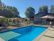 sterlinghouse-12_jpg