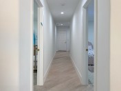 sterlinghouse-36_jpg