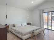 sterlinghouse-50_jpg