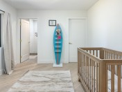 sterlinghouse-39_jpg